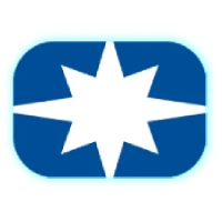 Polaris
