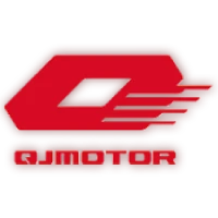 QJ Motor