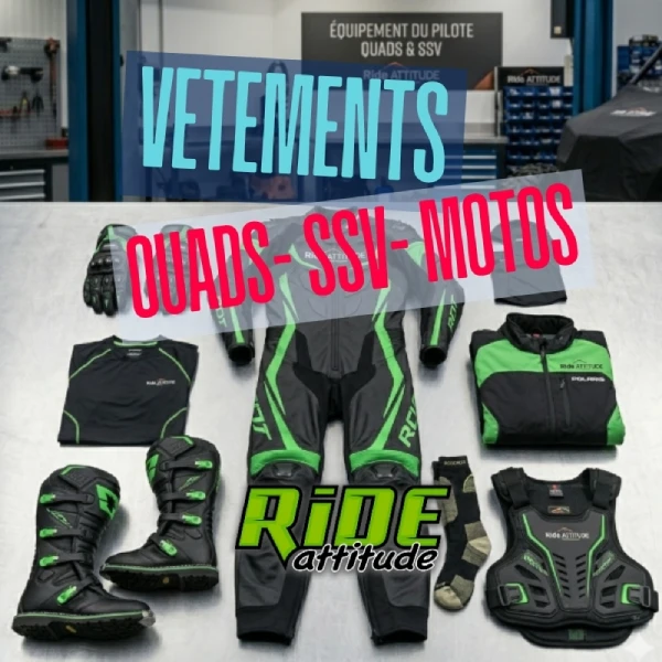 Promotion 4
