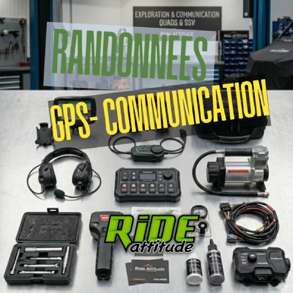 Promotion 5