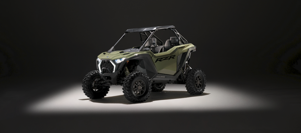 image-21-1024x454 Polaris RZR : Un Leader Incontesté des "VTT Sportifs"