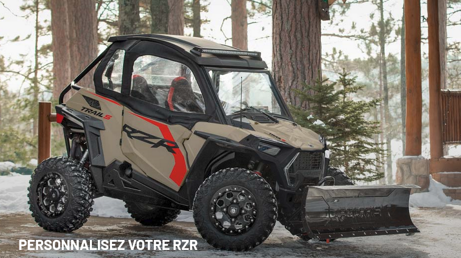 image-26 Polaris RZR : Un Leader Incontesté des "VTT Sportifs"