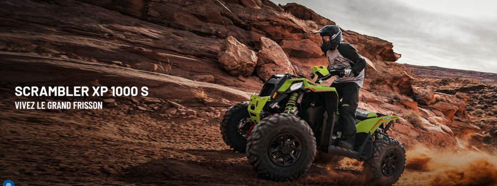 image-41-1024x385 Polaris Sportsman : Aventurier de l'extrême