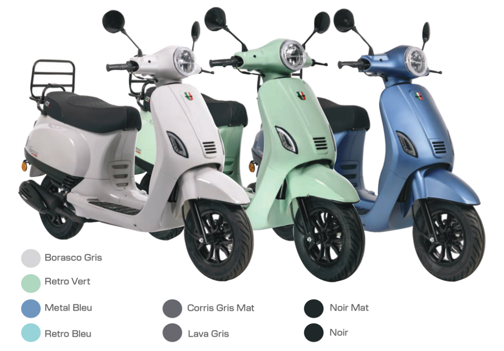 unnamed-10-1024x715 GTS Scooters