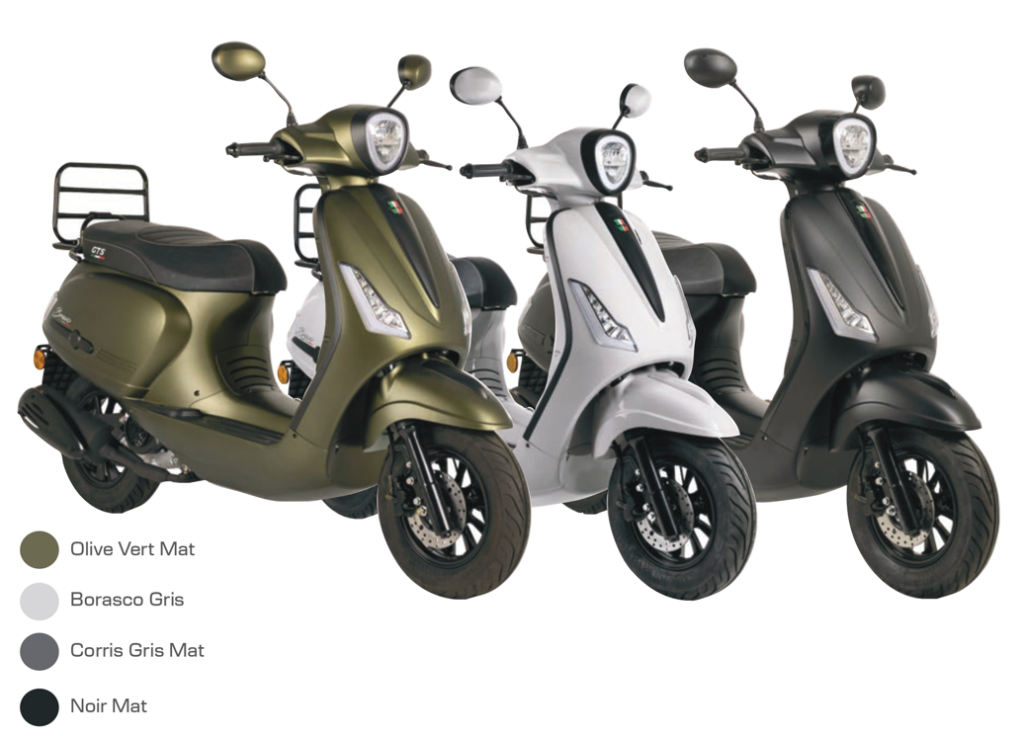 unnamed-12-1024x736 GTS Scooters