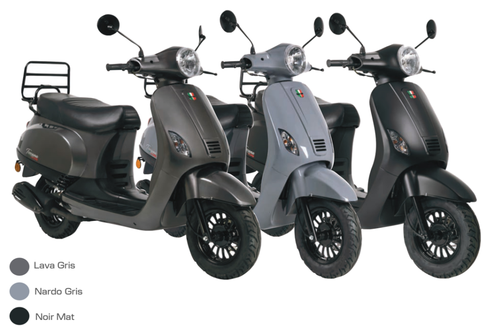 unnamed-8-1024x685 GTS Scooters