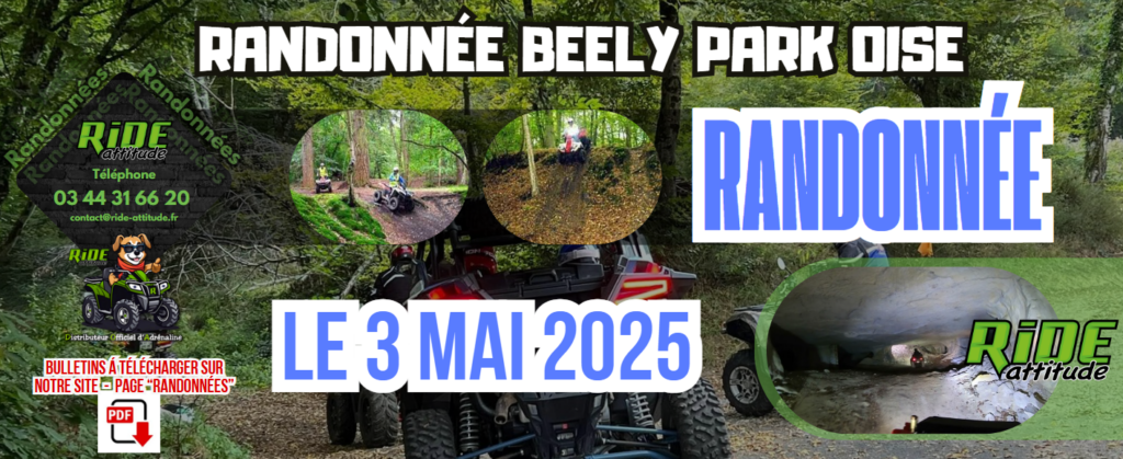 image-1-1024x419 Randonnée "BEELY PARK" - OISE