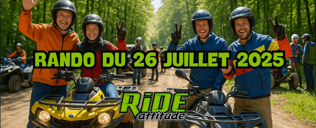 image-7-1024x417 🌿RANDONNÉE QUAD & SSV – SAMEDI 26 JUILLET🌞